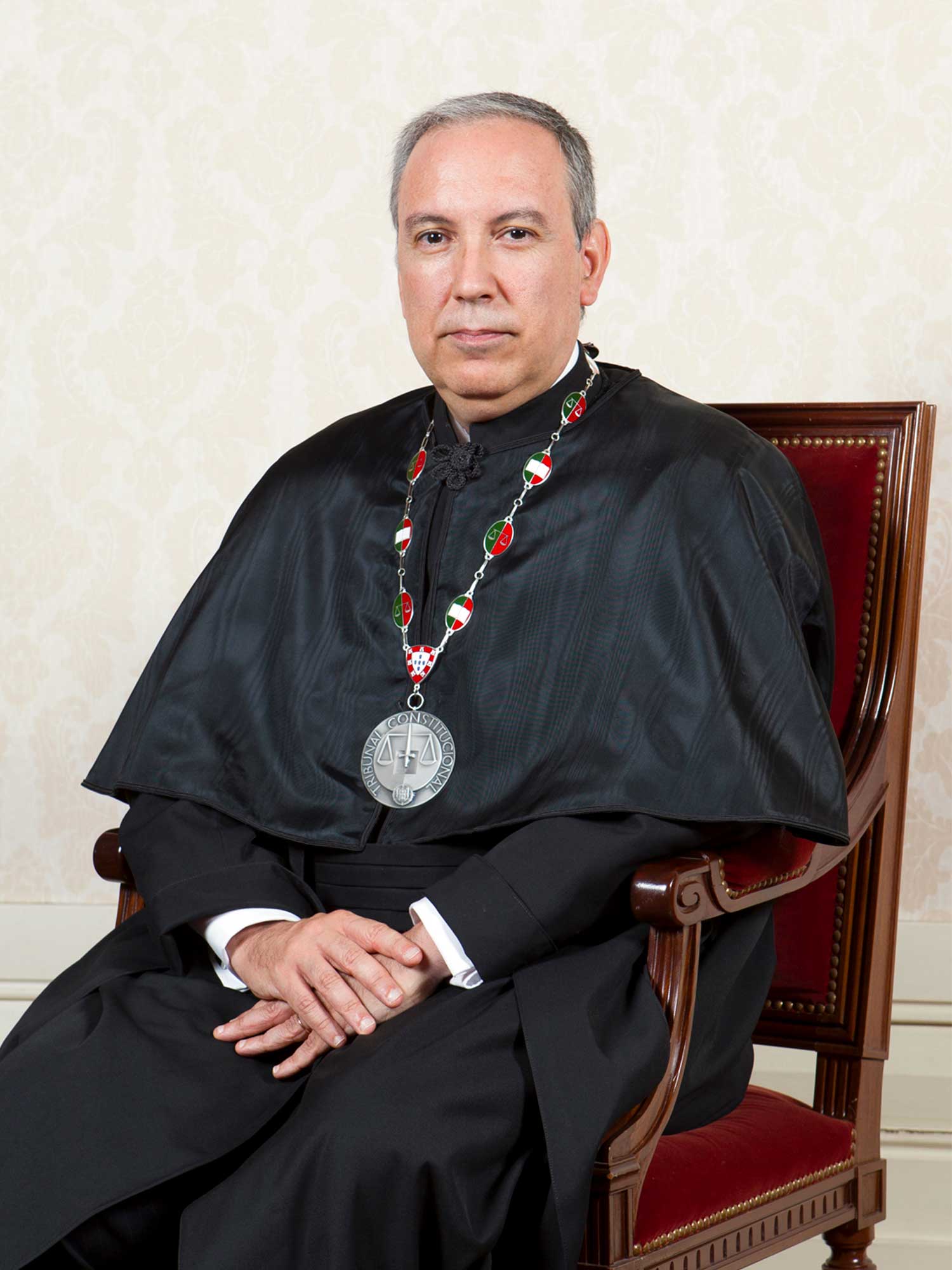Fernando Vaz Ventura