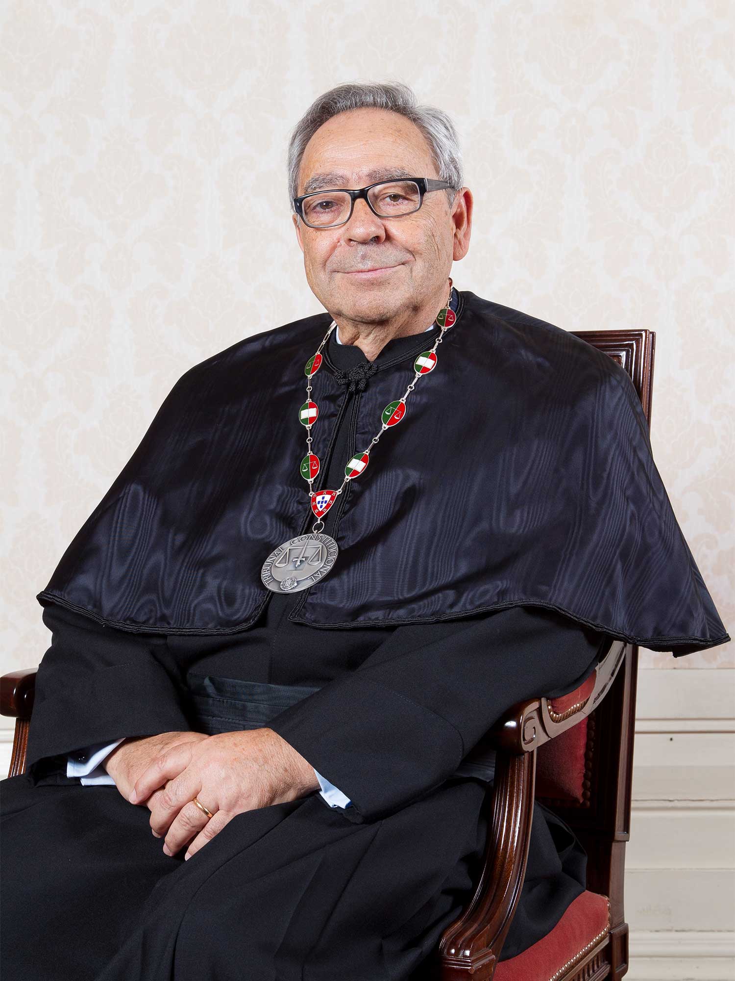 Manuel da Costa Andrade