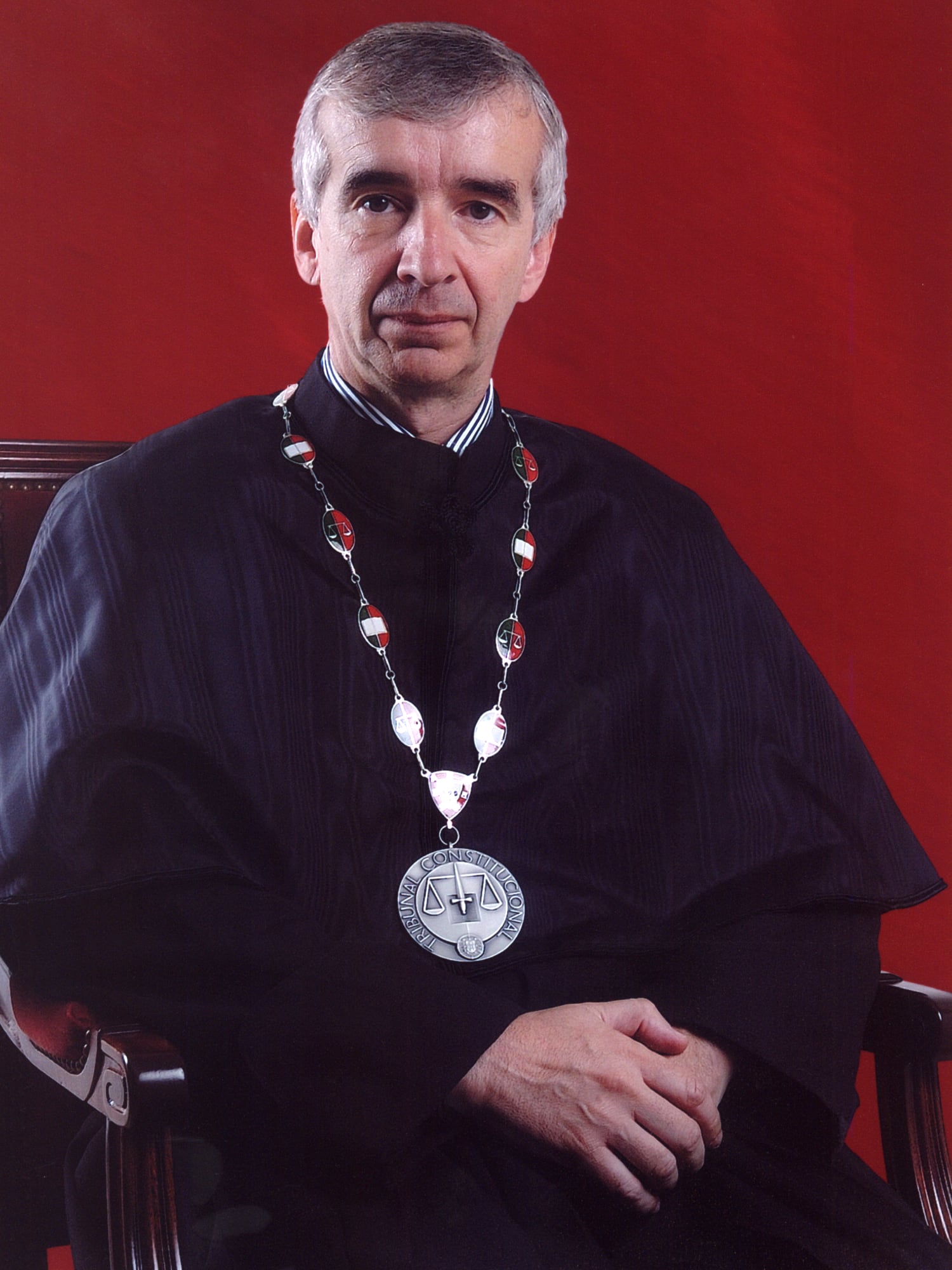 João Eduardo Cura Mariano Esteves