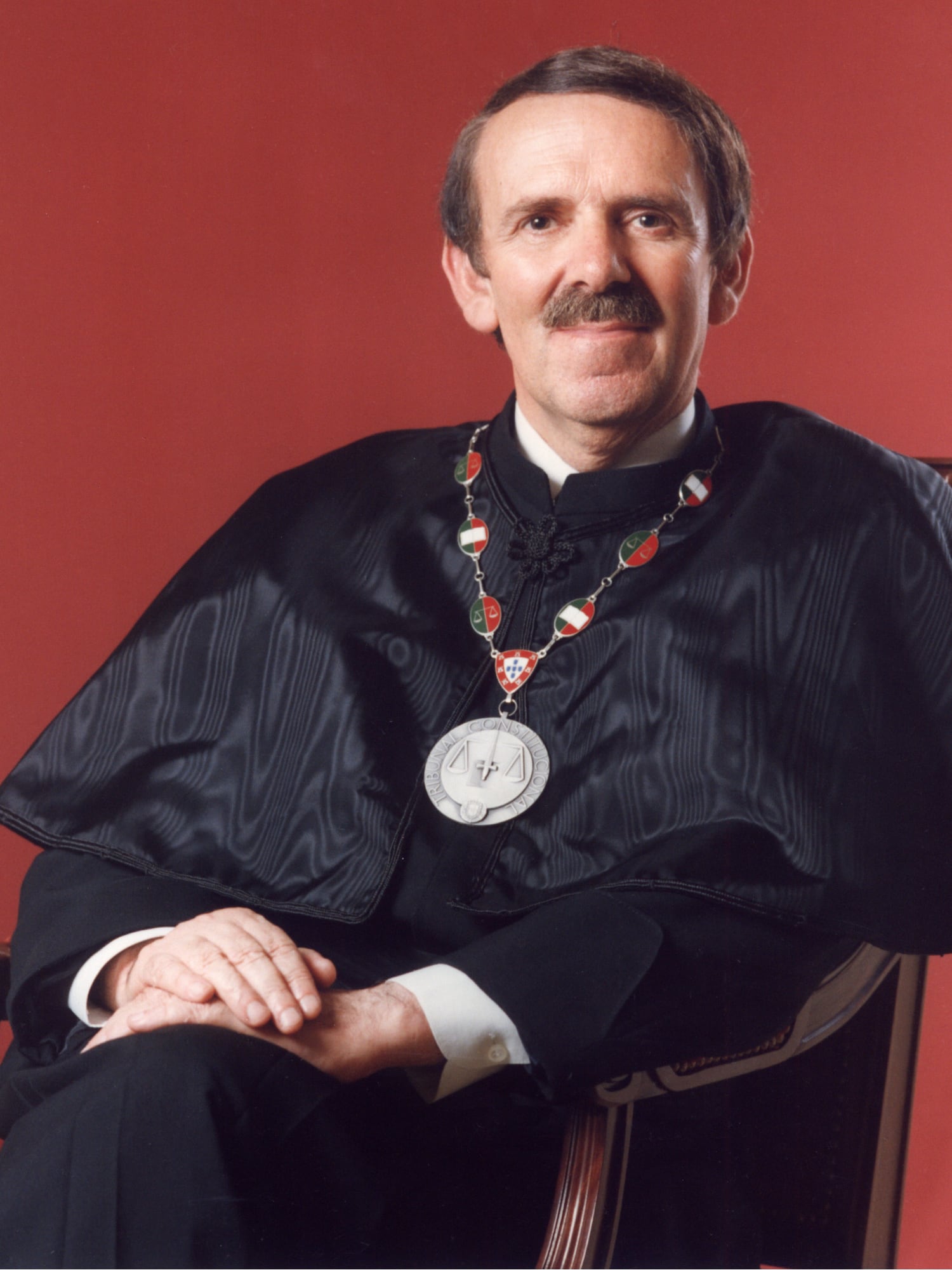 Antero Alves Monteiro Diniz